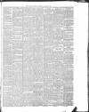 Dundee Advertiser Wednesday 23 January 1889 Page 5