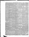 Dundee Advertiser Wednesday 23 January 1889 Page 6
