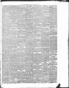 Dundee Advertiser Wednesday 23 January 1889 Page 7