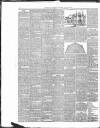 Dundee Advertiser Thursday 24 January 1889 Page 2