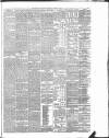 Dundee Advertiser Thursday 24 January 1889 Page 3