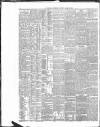 Dundee Advertiser Thursday 24 January 1889 Page 4