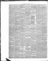Dundee Advertiser Thursday 24 January 1889 Page 6