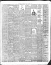Dundee Advertiser Tuesday 29 January 1889 Page 3