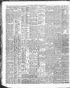 Dundee Advertiser Tuesday 29 January 1889 Page 4