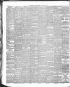 Dundee Advertiser Tuesday 29 January 1889 Page 6