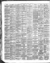 Dundee Advertiser Tuesday 29 January 1889 Page 8