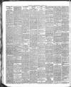 Dundee Advertiser Tuesday 29 January 1889 Page 10