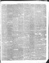 Dundee Advertiser Tuesday 29 January 1889 Page 11