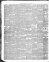 Dundee Advertiser Tuesday 29 January 1889 Page 12