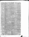 Dundee Advertiser Wednesday 30 January 1889 Page 7