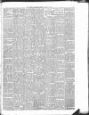 Dundee Advertiser Thursday 31 January 1889 Page 5
