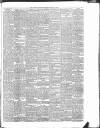 Dundee Advertiser Thursday 31 January 1889 Page 7