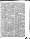 Dundee Advertiser Friday 01 February 1889 Page 7