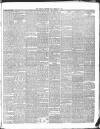 Dundee Advertiser Friday 01 February 1889 Page 9