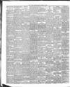 Dundee Advertiser Friday 01 February 1889 Page 10