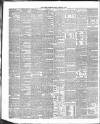 Dundee Advertiser Friday 01 February 1889 Page 12