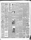 Dundee Advertiser Saturday 02 February 1889 Page 3