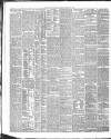 Dundee Advertiser Saturday 02 February 1889 Page 4