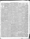 Dundee Advertiser Saturday 02 February 1889 Page 5