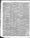 Dundee Advertiser Saturday 02 February 1889 Page 6