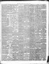 Dundee Advertiser Saturday 02 February 1889 Page 7
