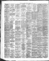 Dundee Advertiser Saturday 02 February 1889 Page 8