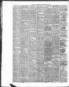 Dundee Advertiser Thursday 07 February 1889 Page 2