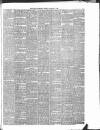 Dundee Advertiser Thursday 07 February 1889 Page 3