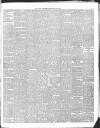 Dundee Advertiser Friday 08 February 1889 Page 5