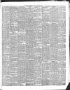 Dundee Advertiser Friday 08 February 1889 Page 7