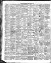 Dundee Advertiser Friday 08 February 1889 Page 8