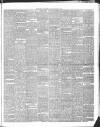 Dundee Advertiser Friday 08 February 1889 Page 9