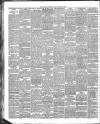 Dundee Advertiser Friday 08 February 1889 Page 10