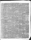 Dundee Advertiser Friday 08 February 1889 Page 11