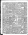 Dundee Advertiser Friday 08 February 1889 Page 12