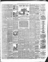 Dundee Advertiser Saturday 09 February 1889 Page 3