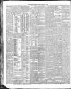 Dundee Advertiser Saturday 09 February 1889 Page 4