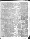 Dundee Advertiser Saturday 09 February 1889 Page 7