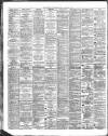 Dundee Advertiser Saturday 09 February 1889 Page 8