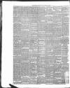 Dundee Advertiser Monday 18 February 1889 Page 6