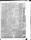 Dundee Advertiser Thursday 21 February 1889 Page 3