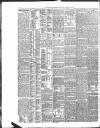 Dundee Advertiser Thursday 21 February 1889 Page 4