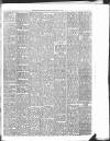 Dundee Advertiser Thursday 21 February 1889 Page 5