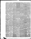 Dundee Advertiser Thursday 21 February 1889 Page 6