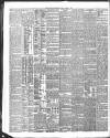 Dundee Advertiser Friday 01 March 1889 Page 4