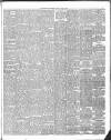 Dundee Advertiser Friday 01 March 1889 Page 5