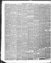 Dundee Advertiser Friday 01 March 1889 Page 6
