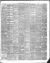 Dundee Advertiser Friday 01 March 1889 Page 7