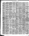 Dundee Advertiser Friday 01 March 1889 Page 8